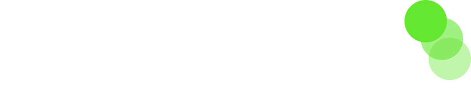 Point Rewind